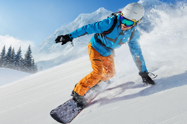 NEVE